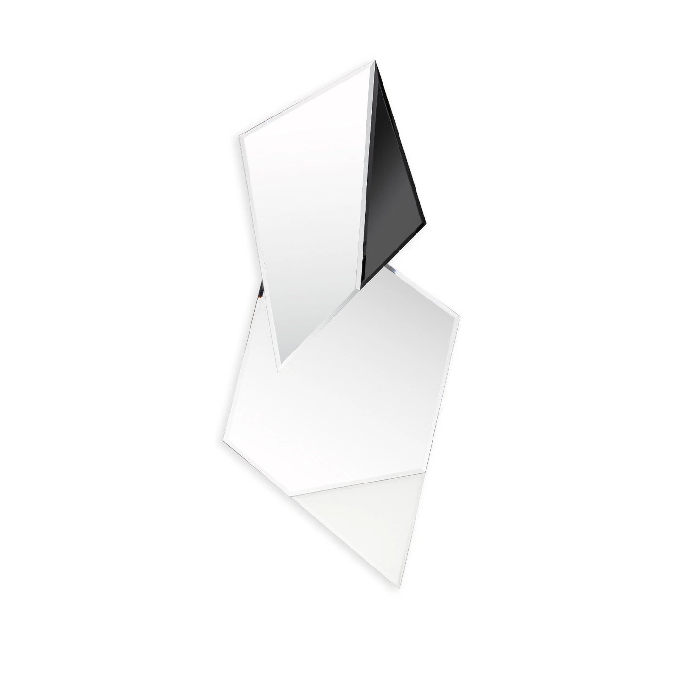Polaris Mirror