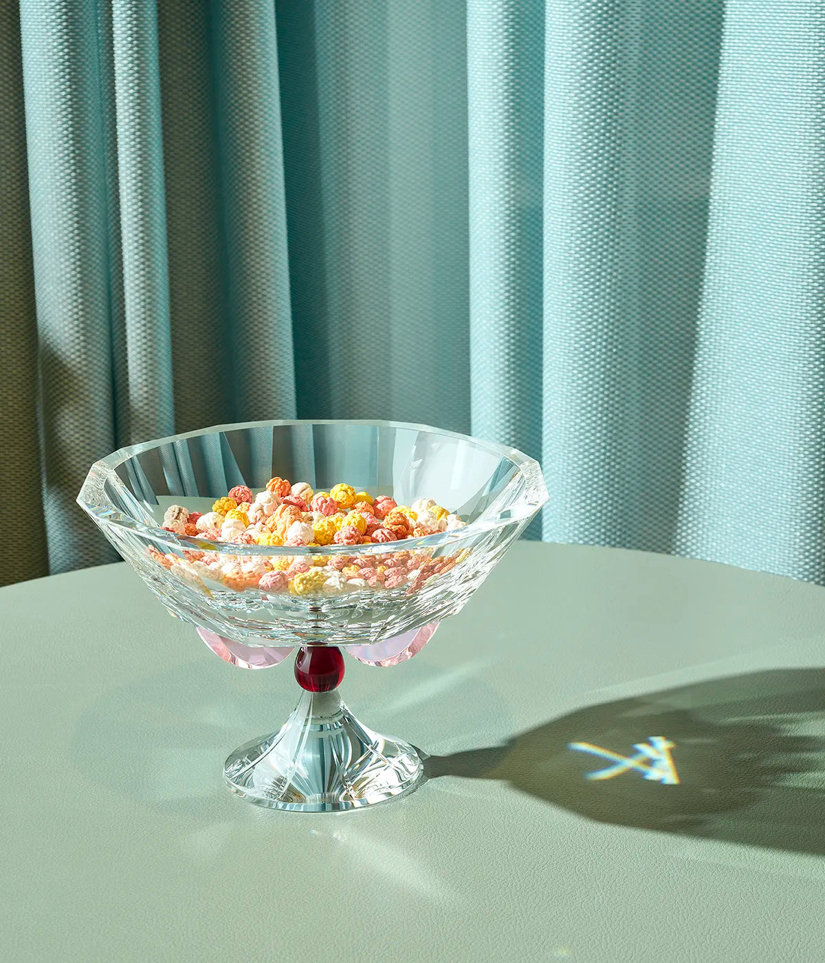 Amira Bowl Small