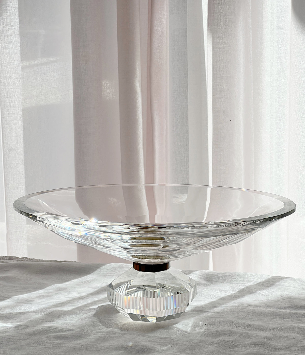 Chelsea Bowl
