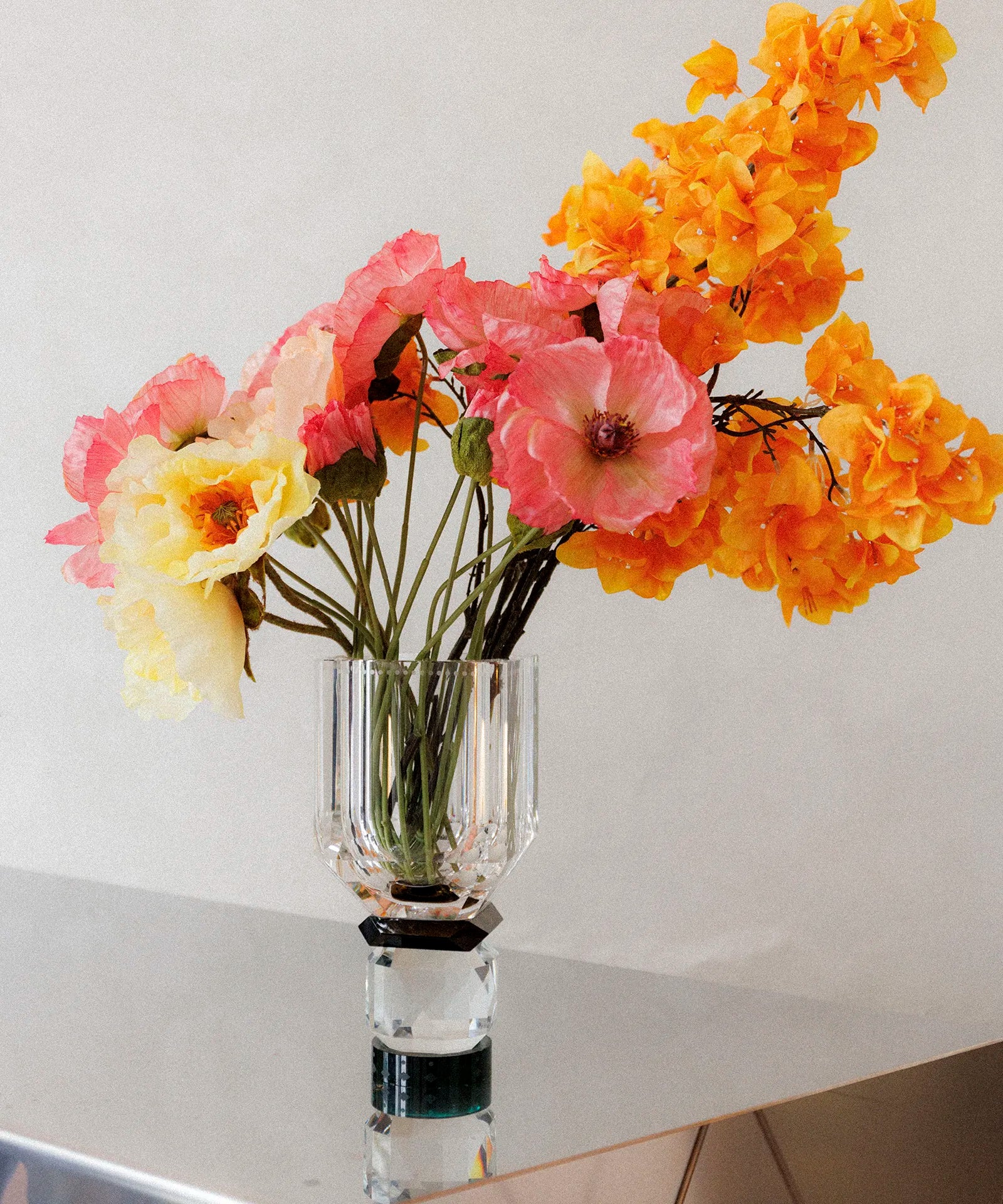 Utah Vase
