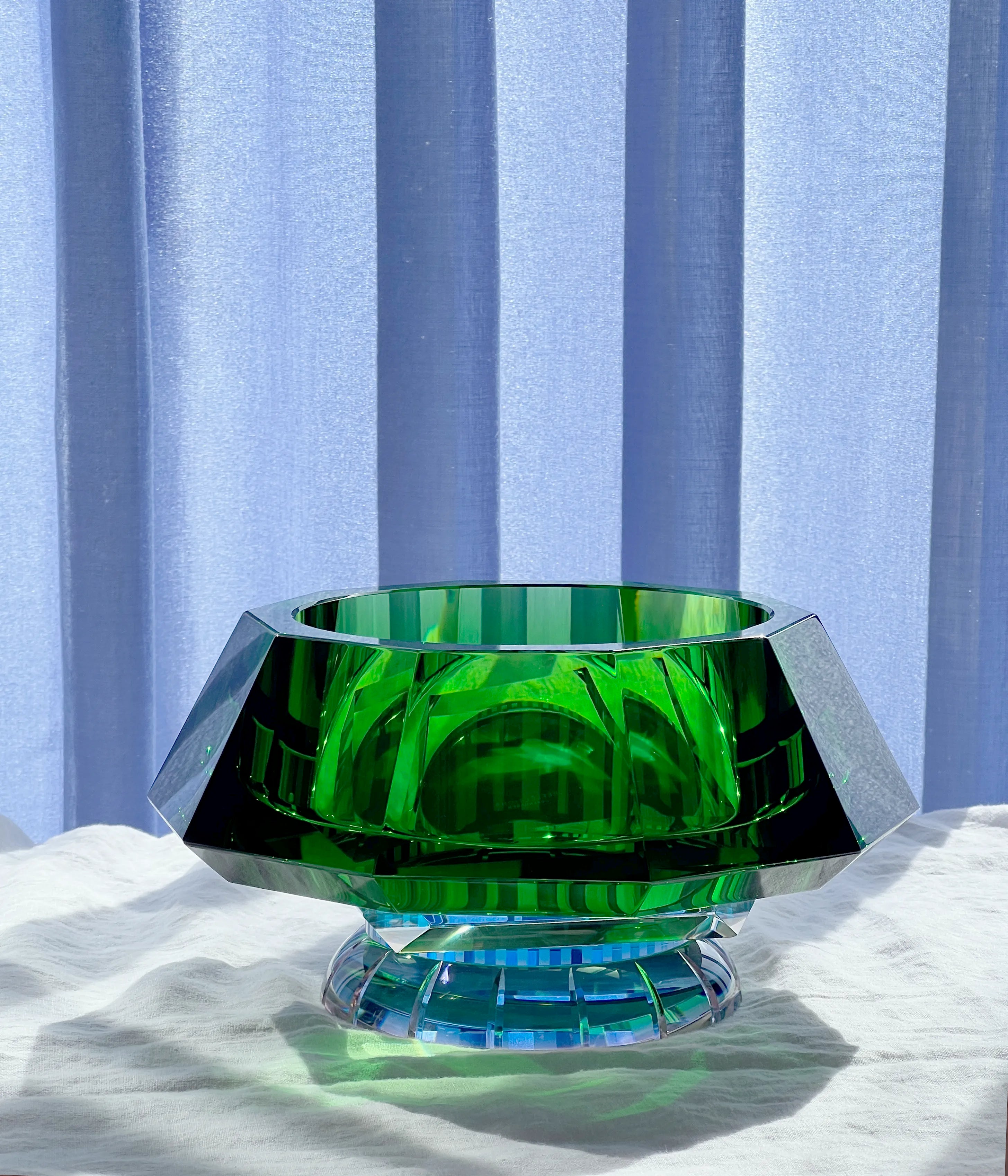 Lizzi Bowl