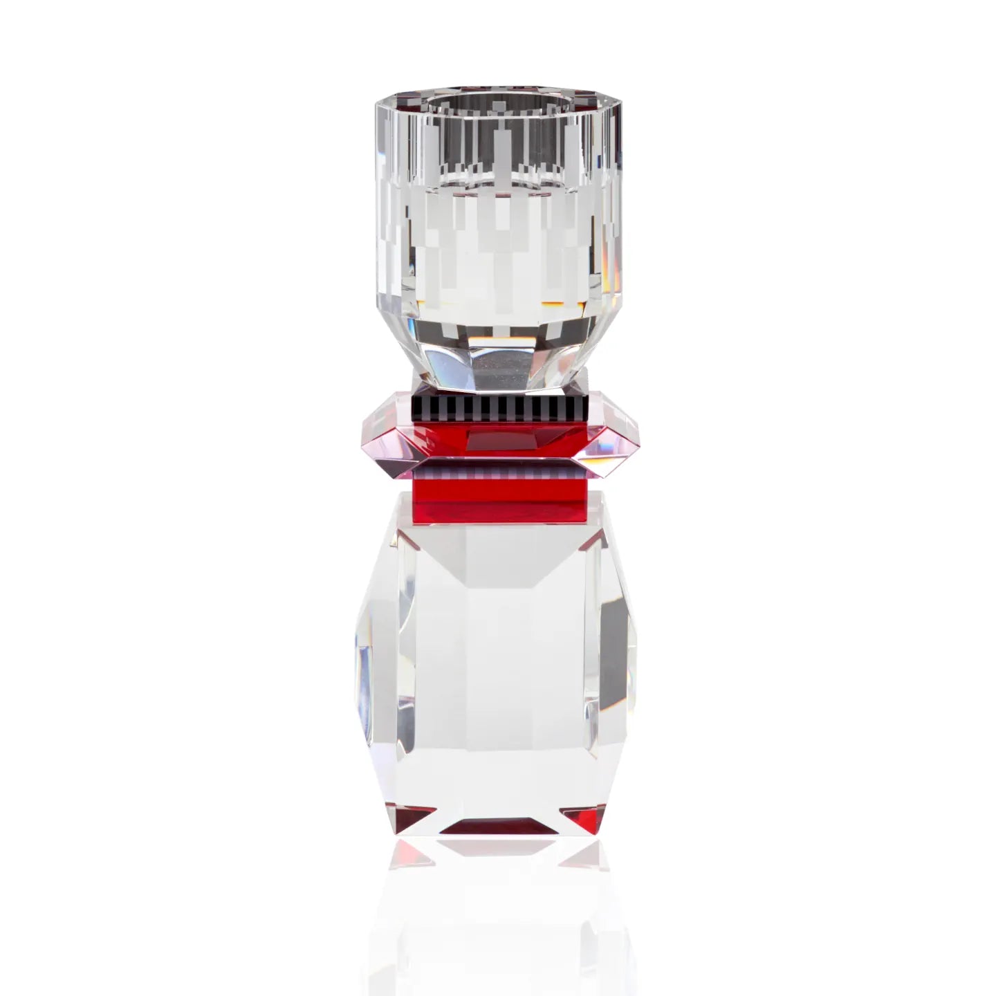 Nevada T-Light Holder