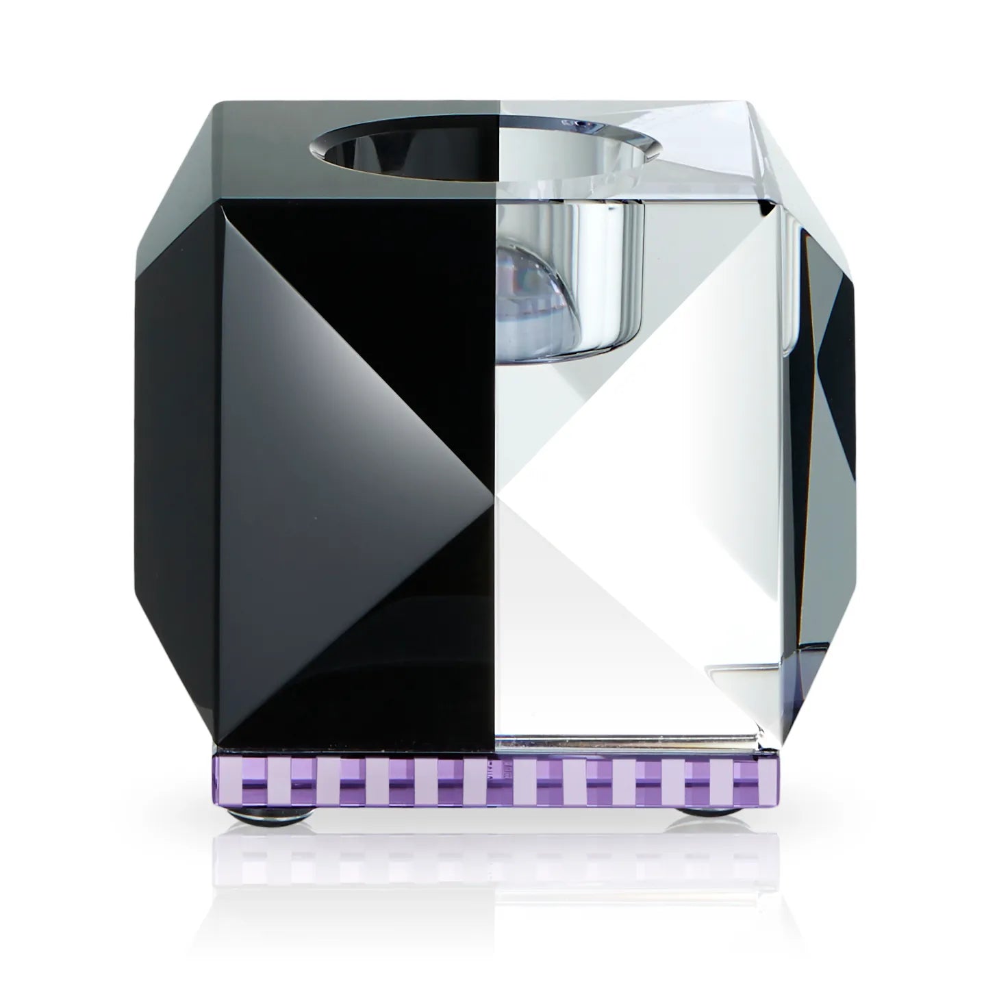 Ophelia Tealight Holder