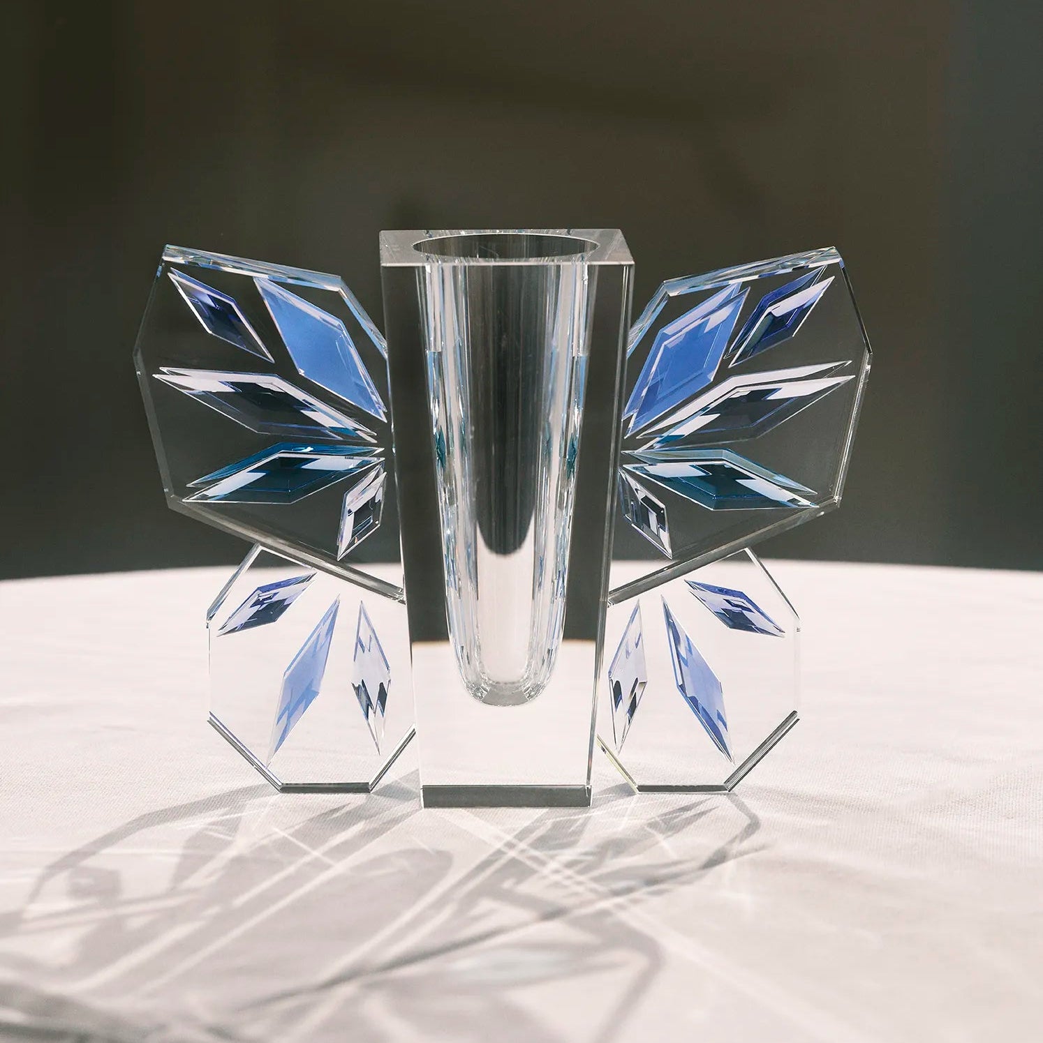 Lucie Vase
