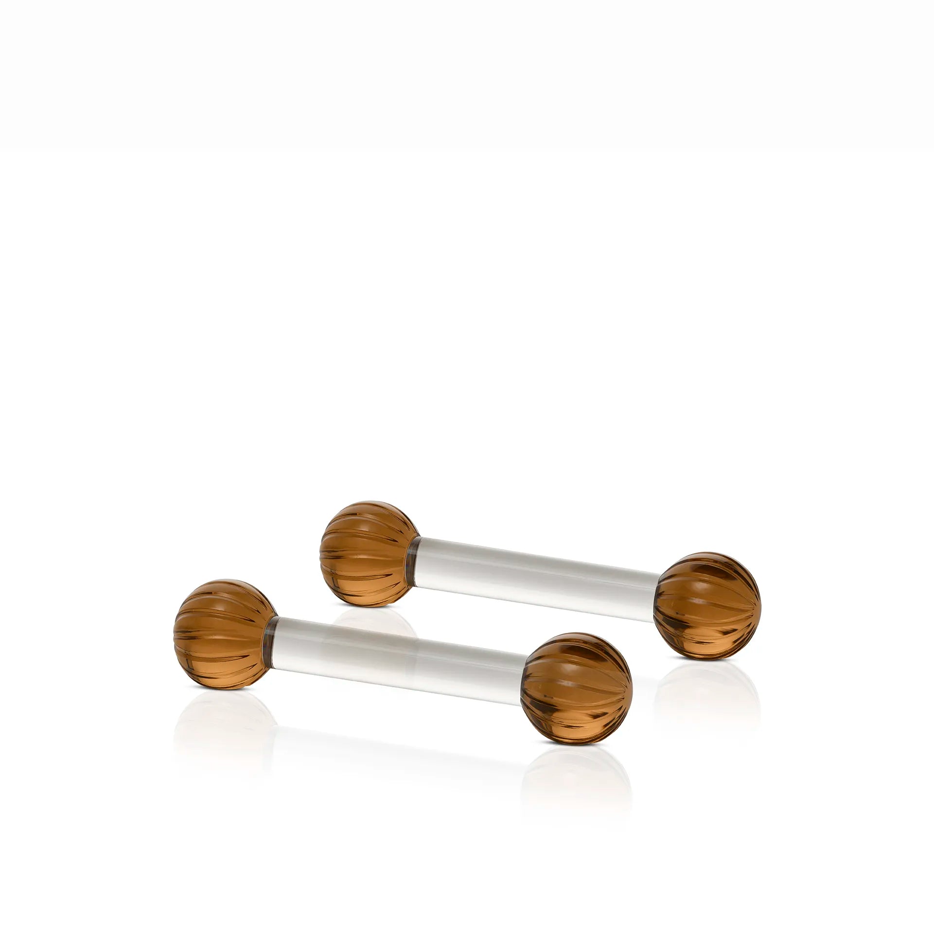 Benoit Cutlery Holder | set of 2