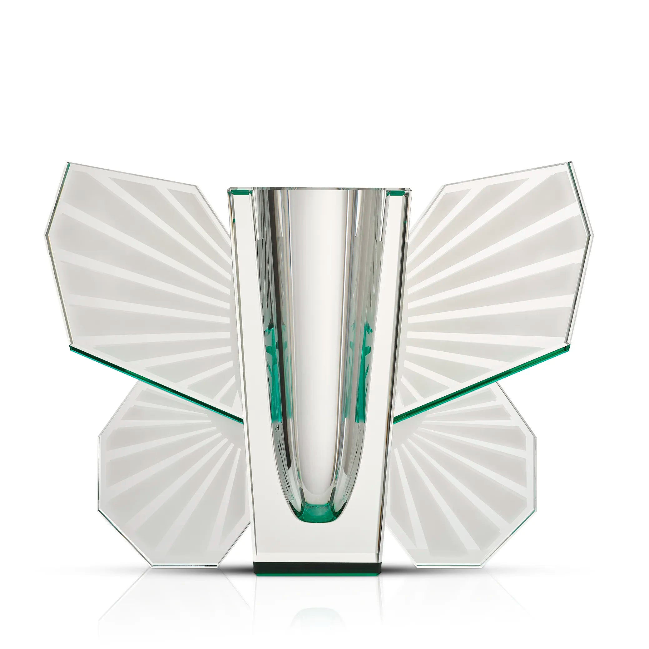 Claire Vase