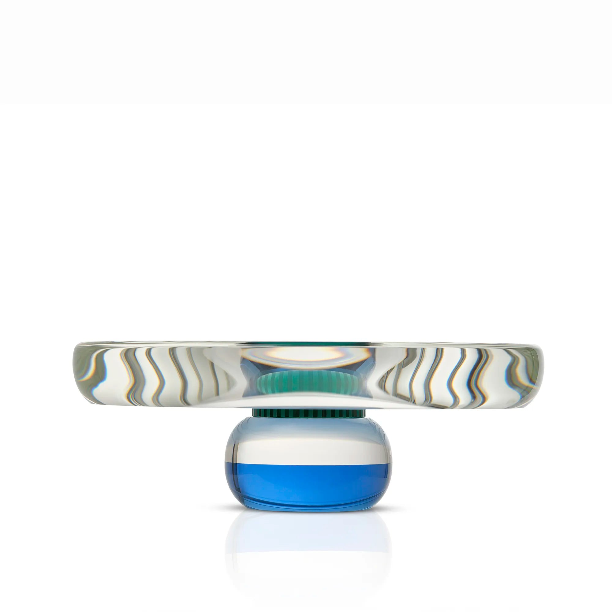 Colette Tray