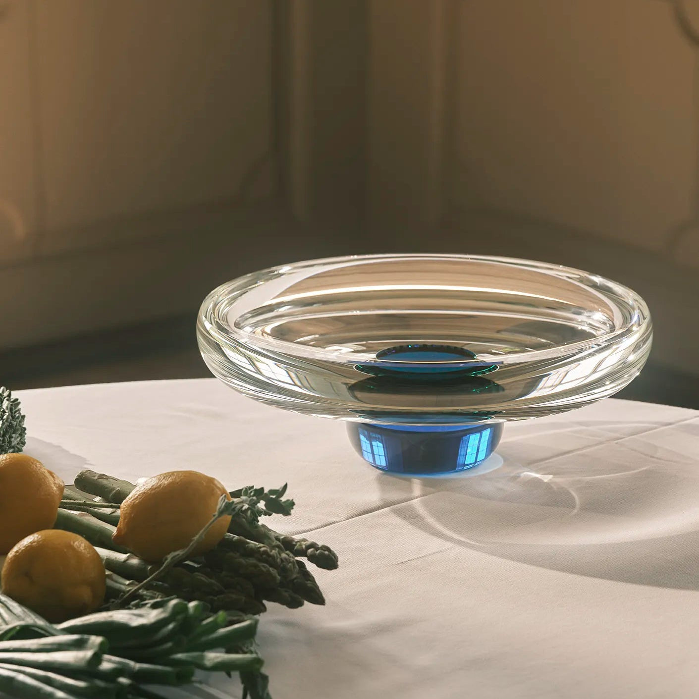 Colette Tray