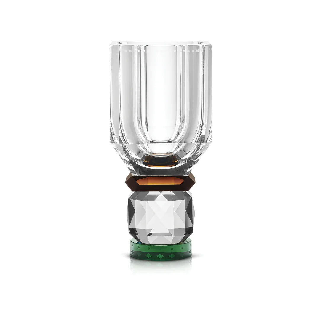 Utah Vase