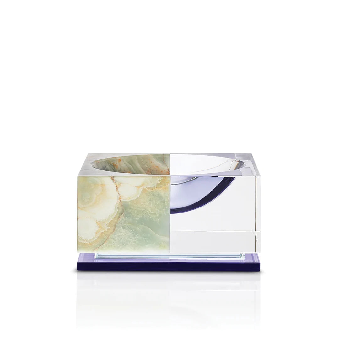 Illusion Bowl Small
