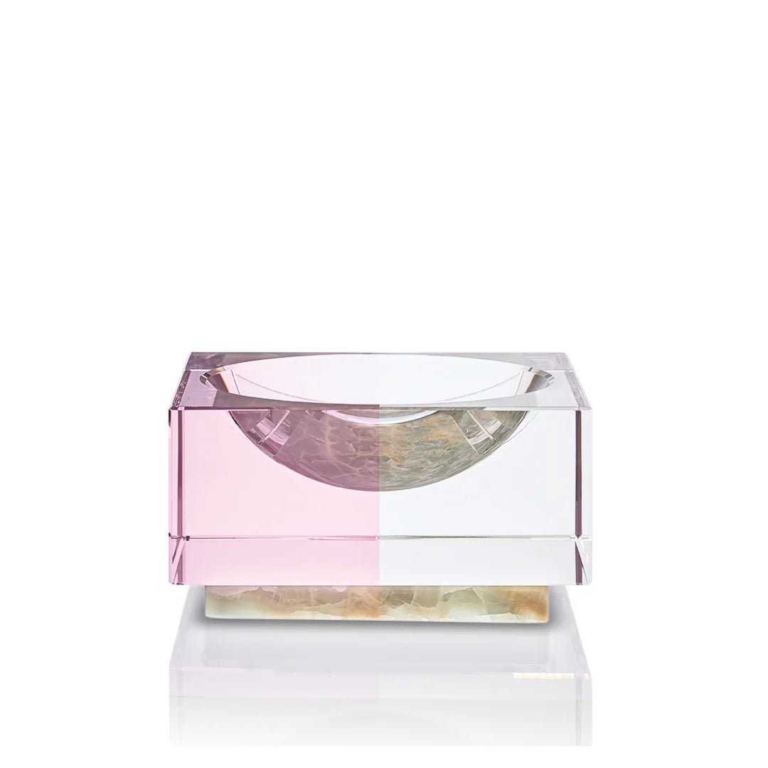 Utopia Bowl Small