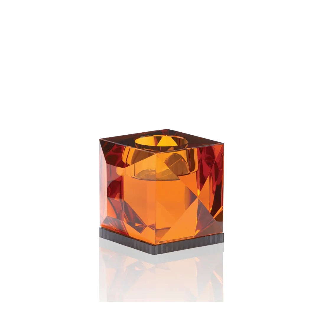 Ophelia Tealight Holder