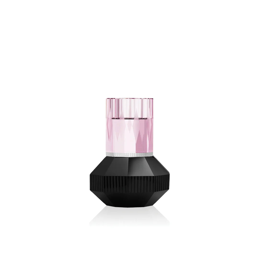 Chicago Tealight Holder