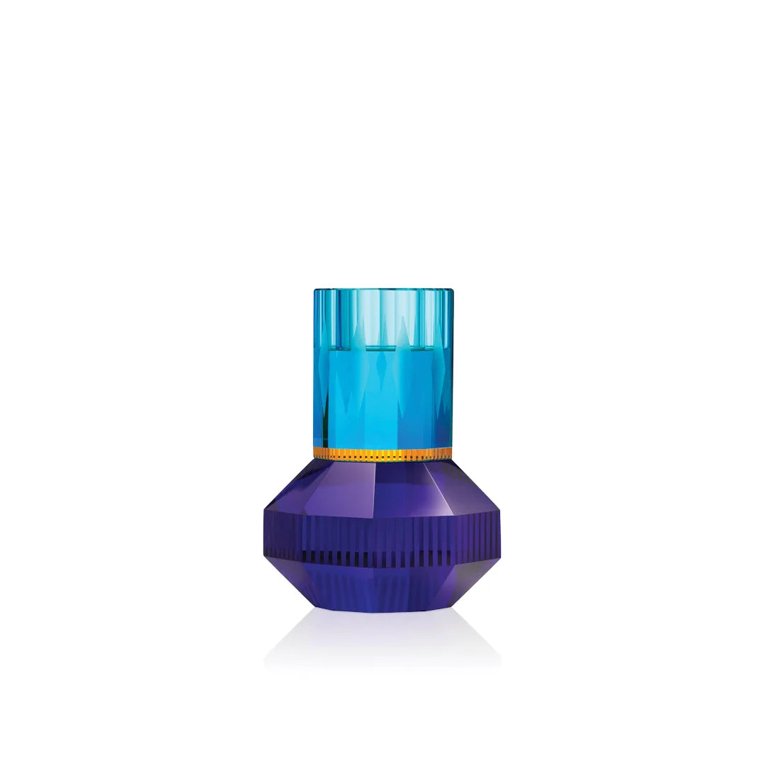 Chicago Tealight Holder