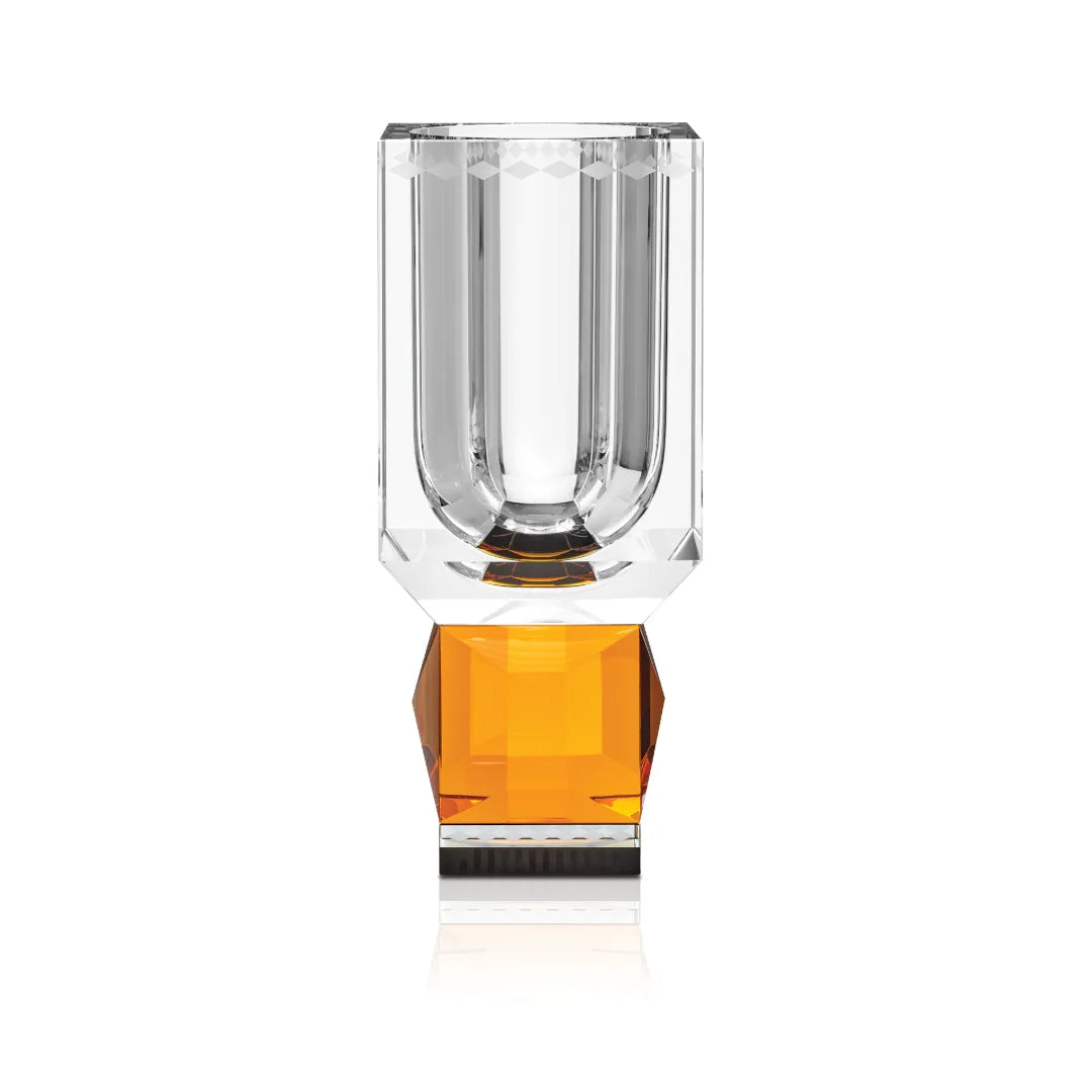 Ohio Vase