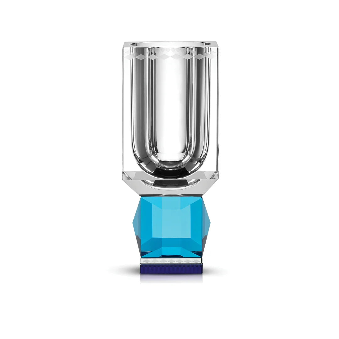 Ohio Vase