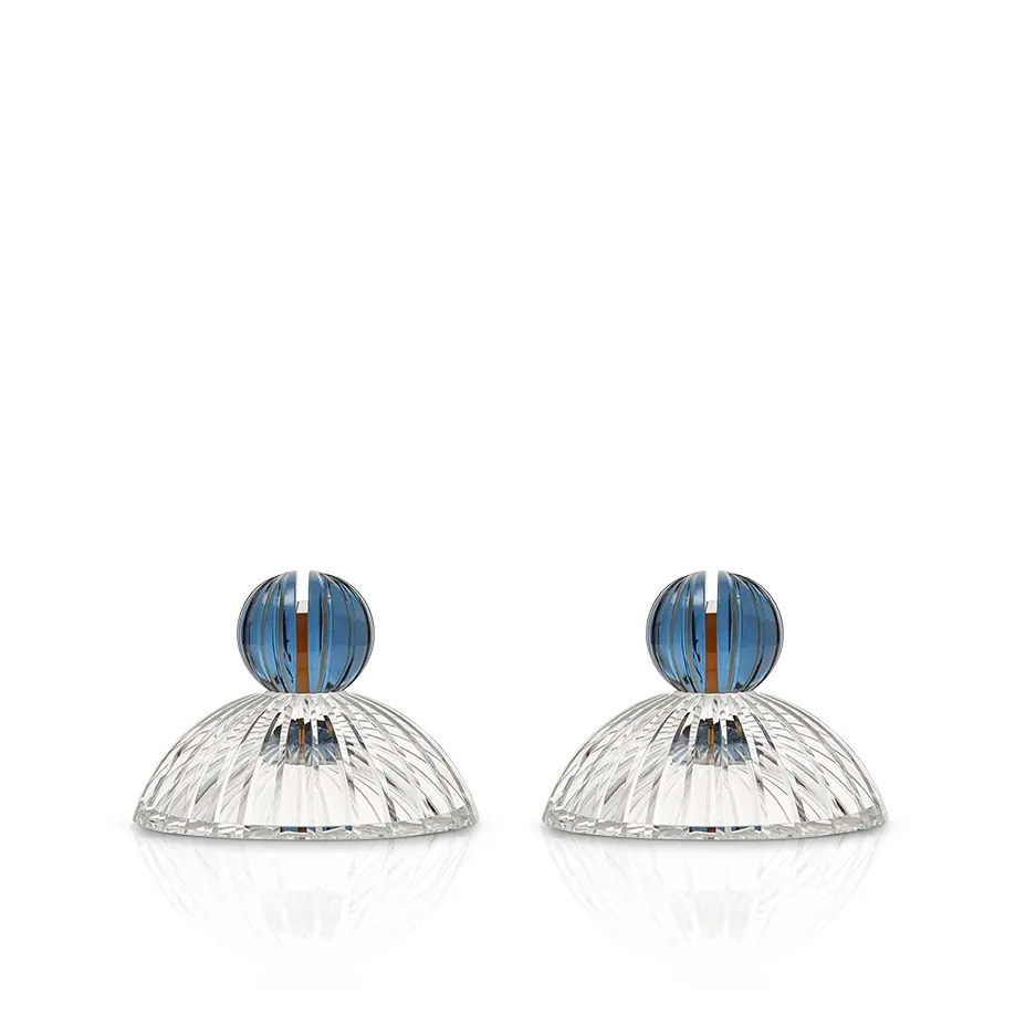 Louis Place Card Holder | set of 2