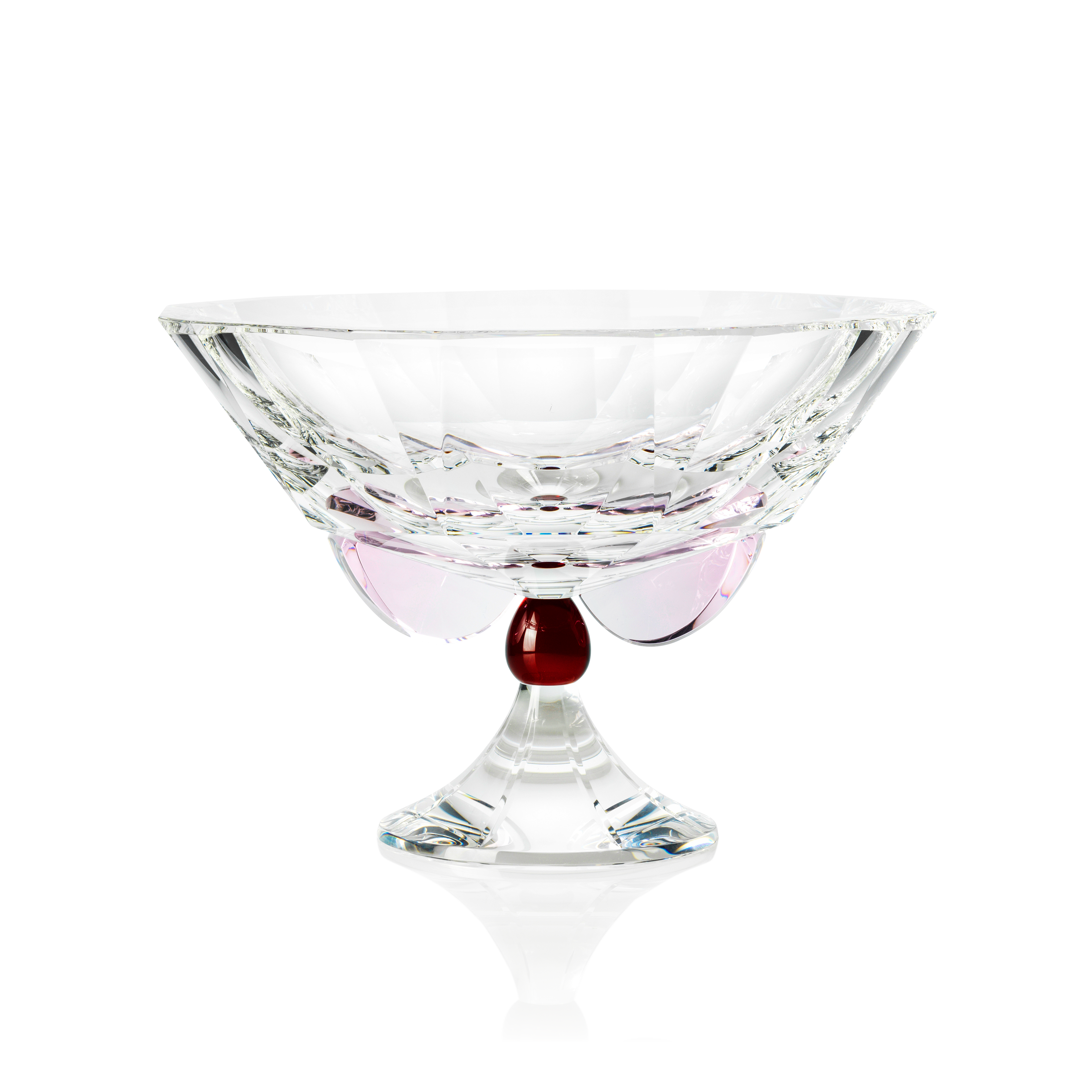 Amira Bowl Small